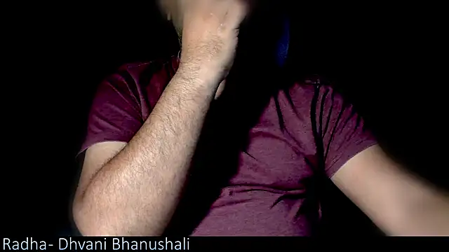 _x_rated_ Webcam-Show