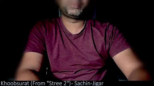 Show Webcam de _x_rated_