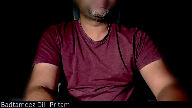 Show de _x_rated_ na webcam