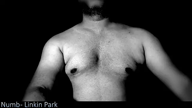 _x_rated_'s Webcam Show