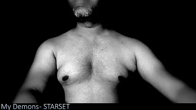 _x_rated_ 网络视讯表演