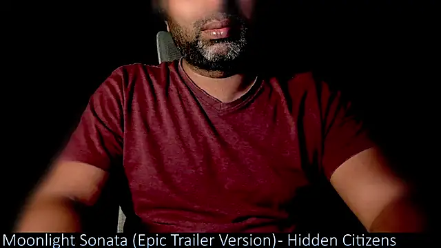 _x_rated_ Show in webcam