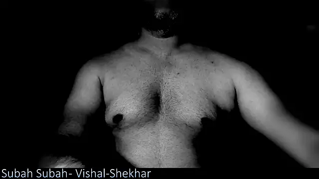 _x_rated_'s Webcam Show