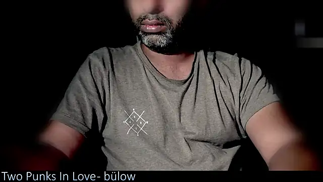Show de _x_rated_ na webcam