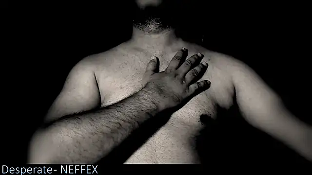 _x_rated_ webcam show