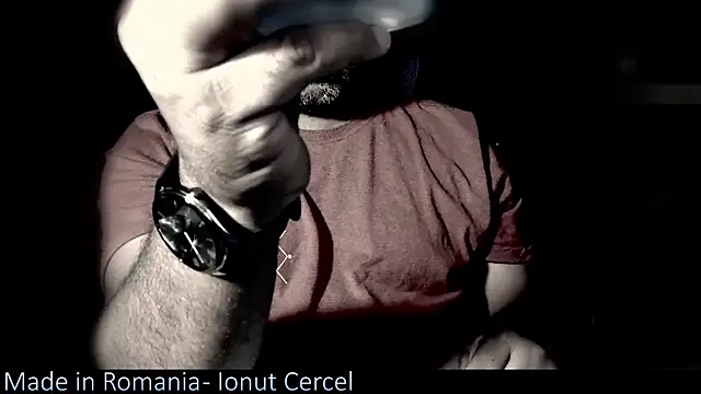 Show Webcam de _x_rated_