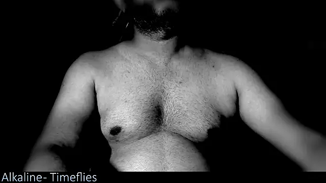 _x_rated_ Webcam-Show