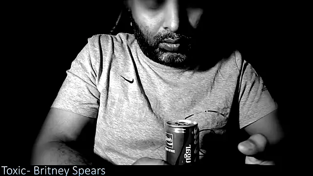 _x_rated_ Show Webcam