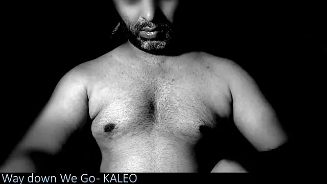 _x_rated_ Webcam-Show
