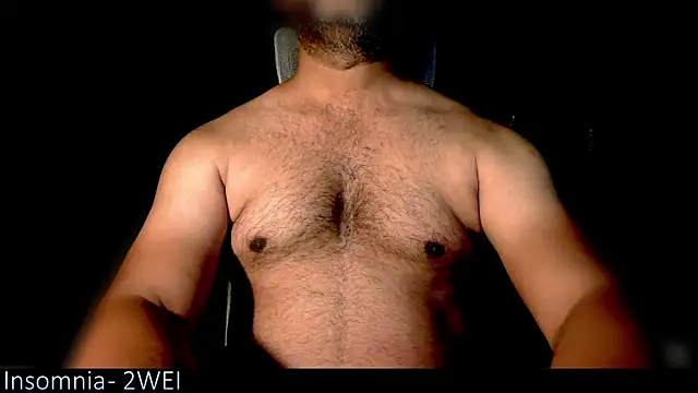 _x_rated_'s Webcam Show