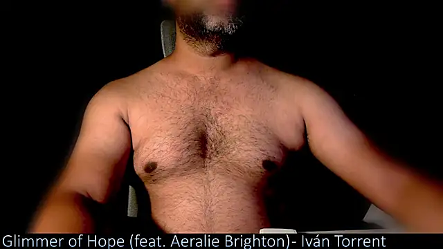 _x_rated_n Webbikameraesitys