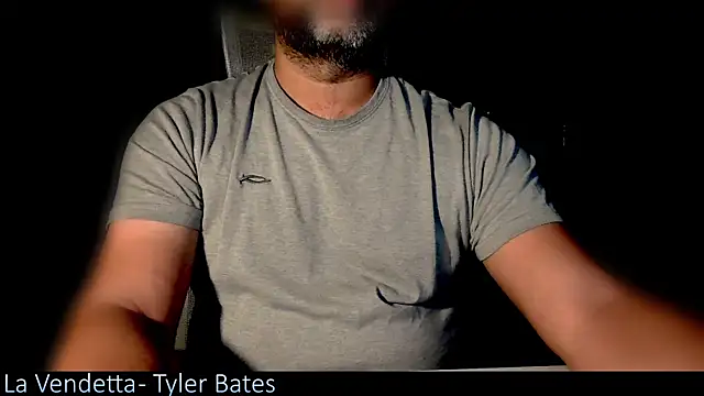 _x_rated_'s Webcam Show