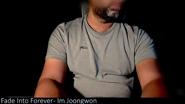 Webkamerová show _x_rated_