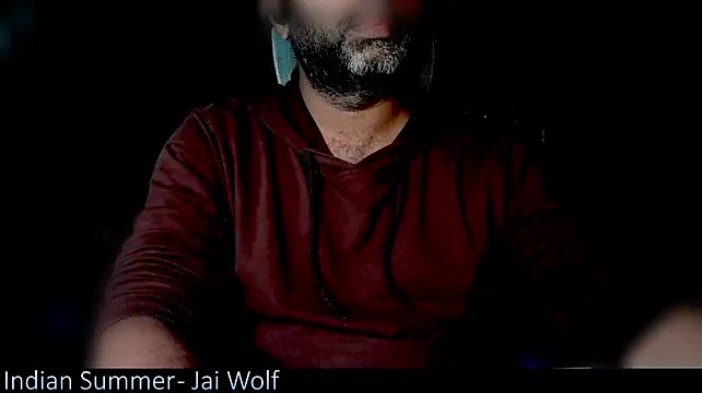 _x_rated_'s Webcam Show