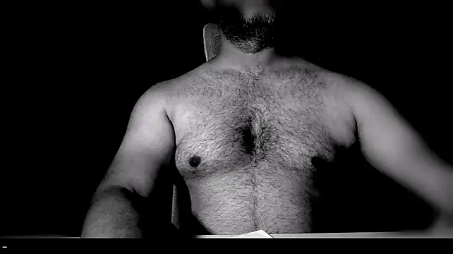Webkamerová show _x_rated_