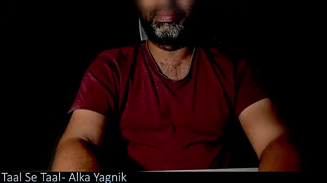 _x_rated_ Show Webcam
