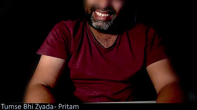_x_rated_'s Webcam Show