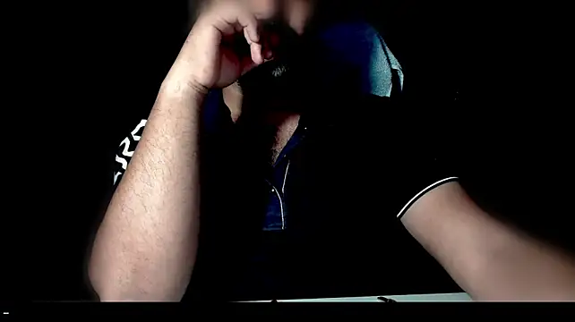_x_rated_ webcam show