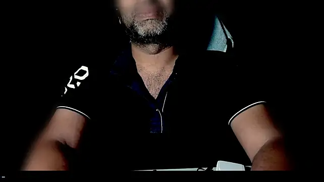 _x_rated_ Show in webcam