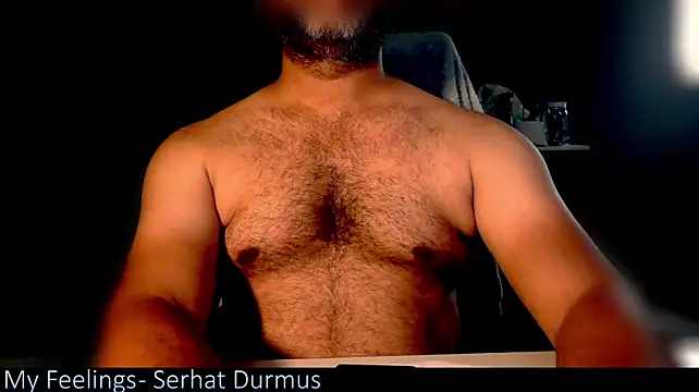 _x_rated_'s Webcam Show