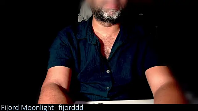 _x_rated_ Webcam show