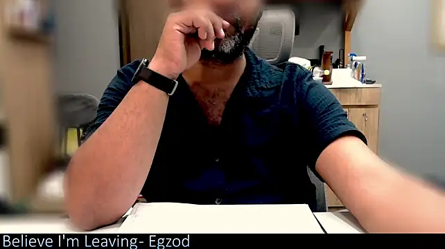 عرض كام _x_rated_