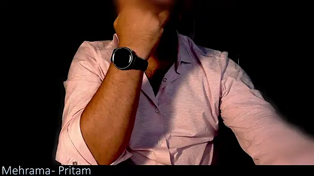 _x_rated_ webcam show