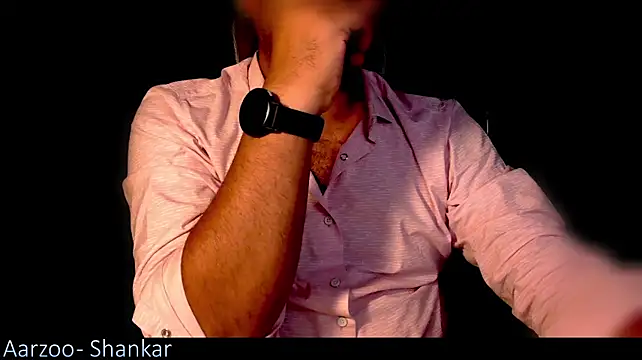 _x_rated_ webkamerás műsora