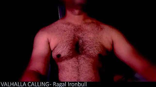 Show Webcam de _x_rated_