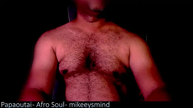 Show de webcam de _x_rated_