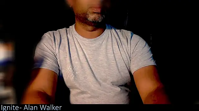 _x_rated_ Show in webcam