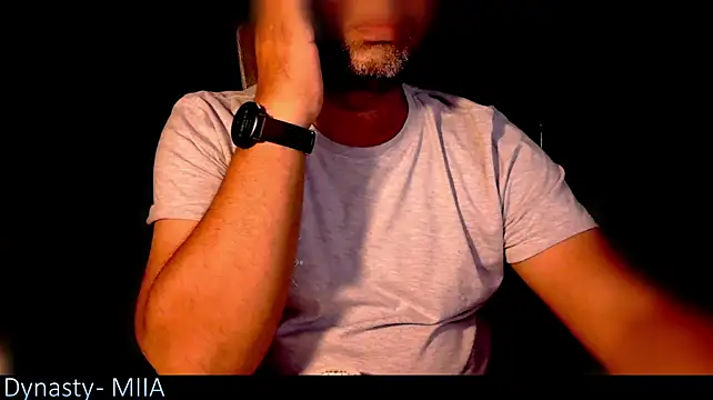 _x_rated_'s Webcam Show