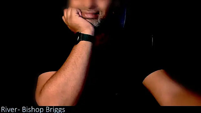 _x_rated_ Webcam-Show