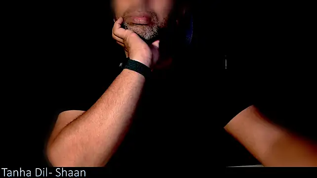 _x_rated_n Webbikameraesitys