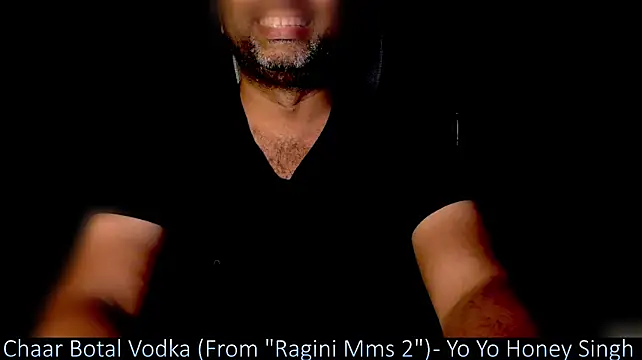 _x_rated_'s Webcam Show