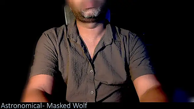 _x_rated_ Show in webcam