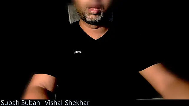 _x_rated_ Show in webcam