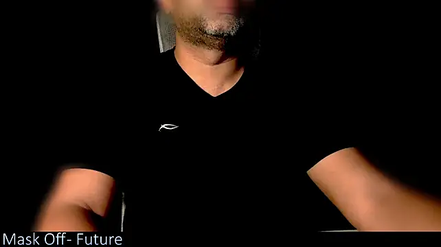 _x_rated_ webcam show