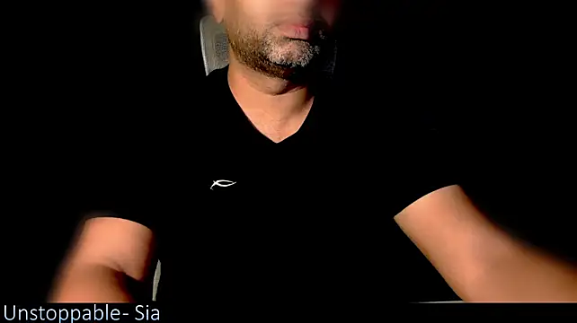 _x_rated_'s Webcam Show