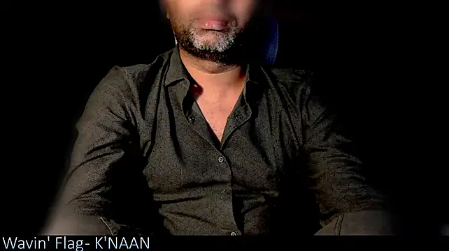 _x_rated_'s Webcam Show