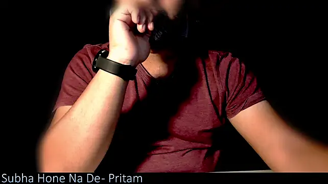 _x_rated_ Show in webcam