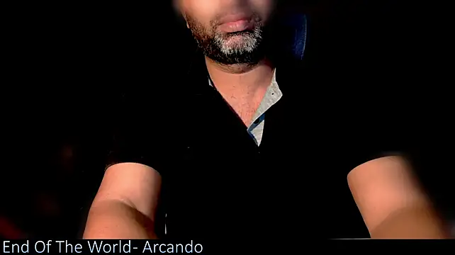 _x_rated_ Show in webcam