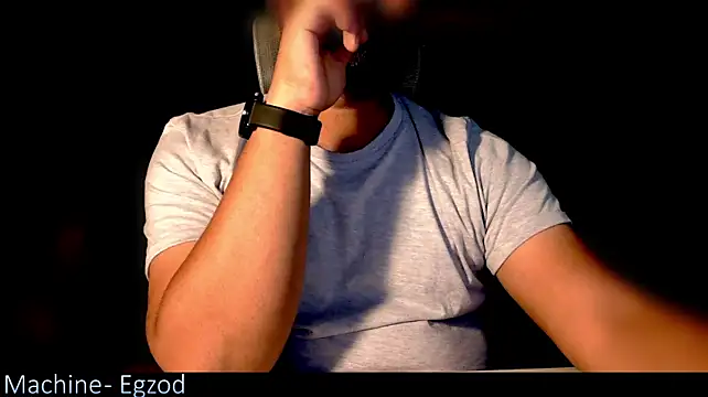 _x_rated_ Show in webcam