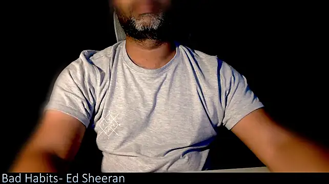 _x_rated_'s Live XXX Chat