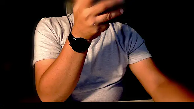 _x_rated_'s Webcam Show