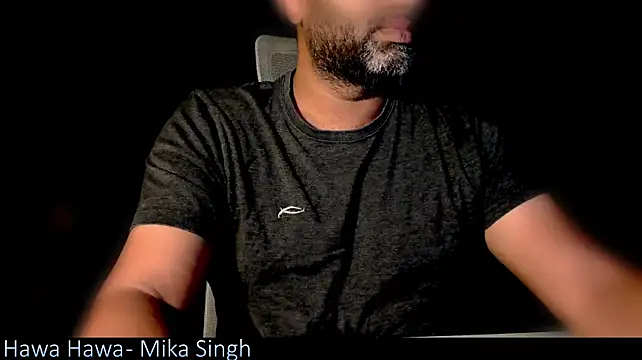 _x_rated_'s Webcam Show