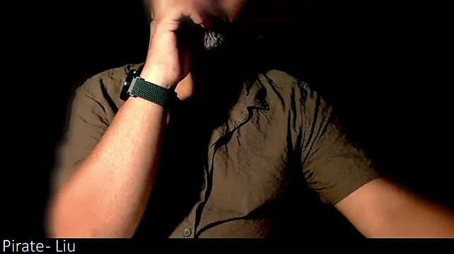 _x_rated_ ওয়েবক্যাম শো