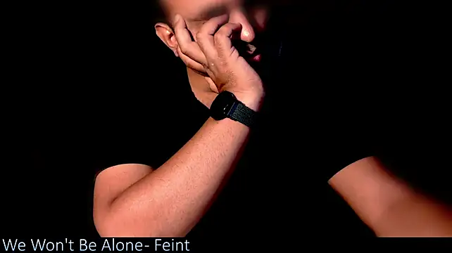 _x_rated_ – webcam-show