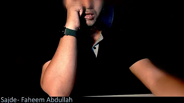 _x_rated_ webcam show