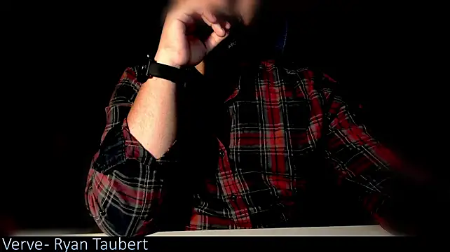 Webkamerová show _x_rated_